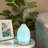 Padme Plug-in Essential Oil Diffusers