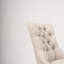 Norval Upholstered Dining Chair-802471104-802471107