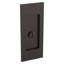 Santa Monica Privacy Set Of 112