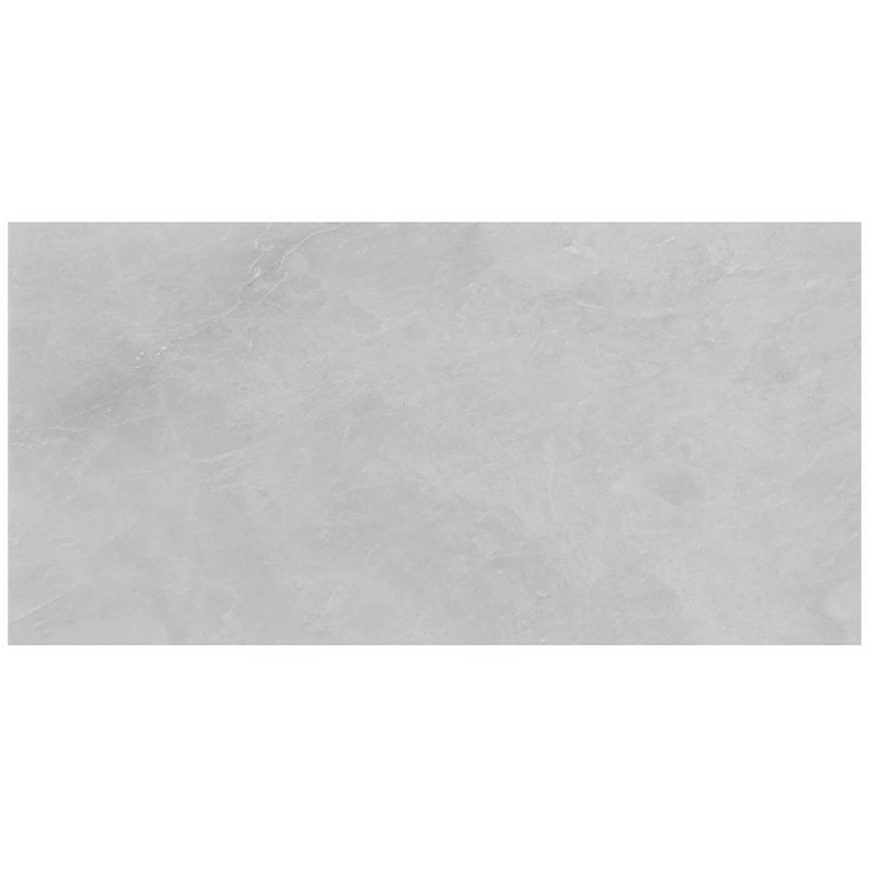 Ice Gray 12X24 Marble Tile, Gray Honed