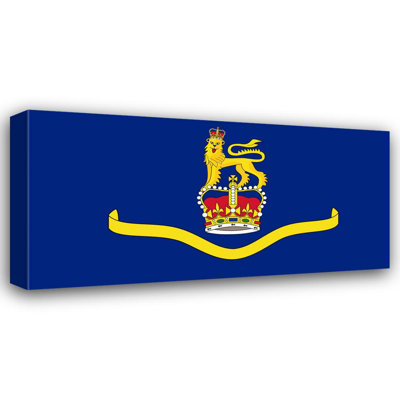 Commonwealth Governor General
