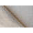 Chelsea Wool Indoor Rug-67467151