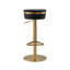 Tabouret réglable -66939992