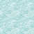 Teal is out of stock