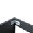 48 Inch Freestanding Bathroom Vanity With Resin Basin-773327773