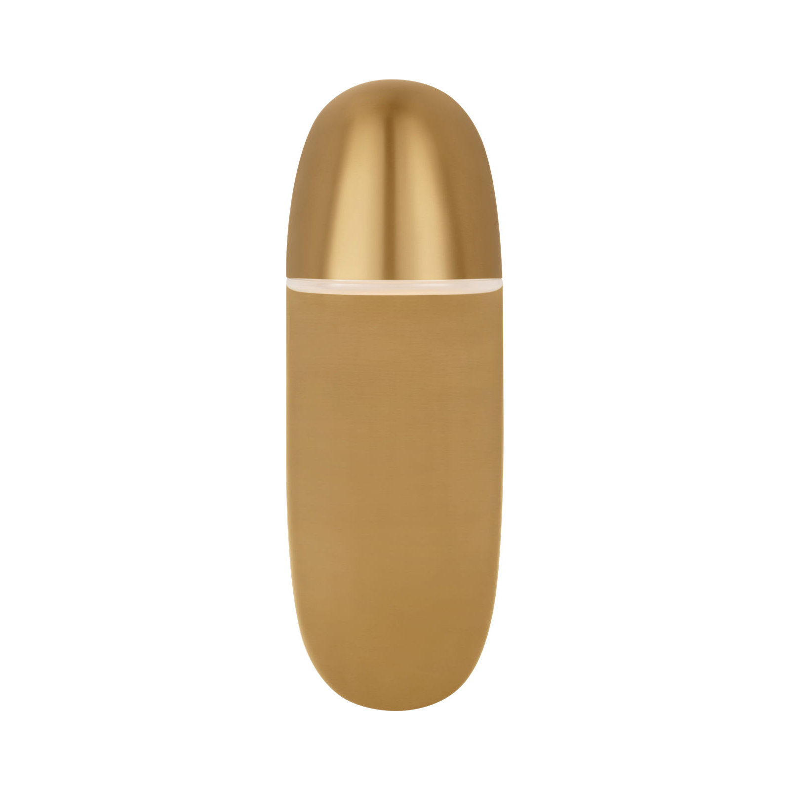 Rosalie 16 Sconce, Burnished Brass