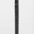 Metal Candlestick-470165517-470165518