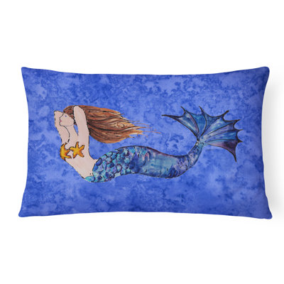  Coussin intérieur / extérieur