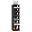 Shoe Storage-1994718938-1919849567