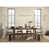 Brushed Nickel is out of stock selected
