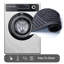 Hazeley Non-Slip Outdoor Doormat-319447366-319447365