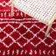 Tapis à chevrons Develin Performance-130368975-18679904