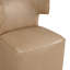 Chaise rembourrée Vivora-1652142914