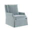 Universal Upholstery Upholstered Swivel Chair-587065879