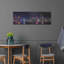 «Good Night Hong Kong» par AKG