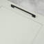 Slim Squared D-Bar Handles in Multiple Finish Variations-122584347-123144560