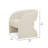 Cassie-Mai Upholstered Armchair