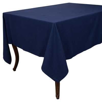 Tablecloth