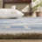 Rudra Hand Tufted Wool Oriental Rug-1263229926