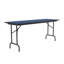 Table pliante rectangulaire 72''-101705068-122948836