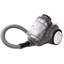 Russell Hobbs Bagless Cylinder Vacuum Cleaner