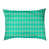 Green/Teal