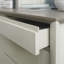 Izzie Computer Desk-35369749