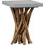 Table de bout Figurine Nafni-33000740