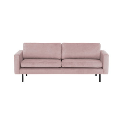 Jacquon Sofa