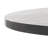 Daktari Marble End Table-1086581776