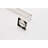 4 - Piece Bathroom Hardware Set-705945190