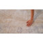 Tapis Mona-107426100
