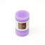 Bougie pilier | Rustique texturé sans parfum | Mélange de cire de soja | Bougie décorative 3 x 5 po-876811158