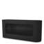 Dresser Bogota Oak Veneer-875773137