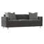 Dakota Sofa-280489214