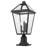 Pier Mount Light-651662988-651662985-651662984