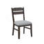 Meuble de salle à manger 7 pièces 7pc-2011783956
