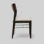 Chaise Colony-647509161