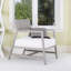 Metro Lounge Chair-1874071342