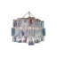 Lustre en cristal Amethyst Murano-90715989-90716003-130792602