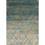 Seville Collection One-of-a-Kind 5.0 X 6.11 Hand Knotted Area Rug