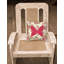  Coussin Butterfly Shabby Elegance-2045160118