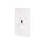 1G Toggle Switch / Logo-1260348904