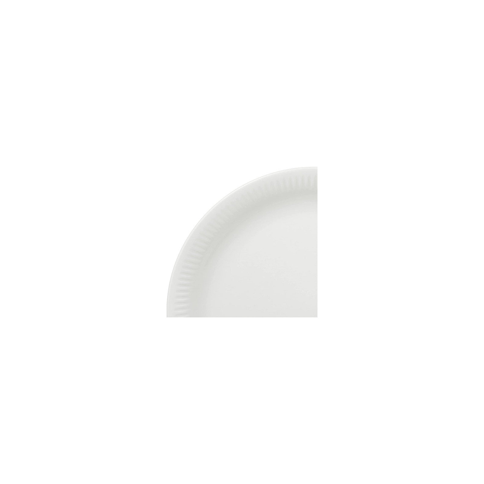 Profile 11" Dinner Plates