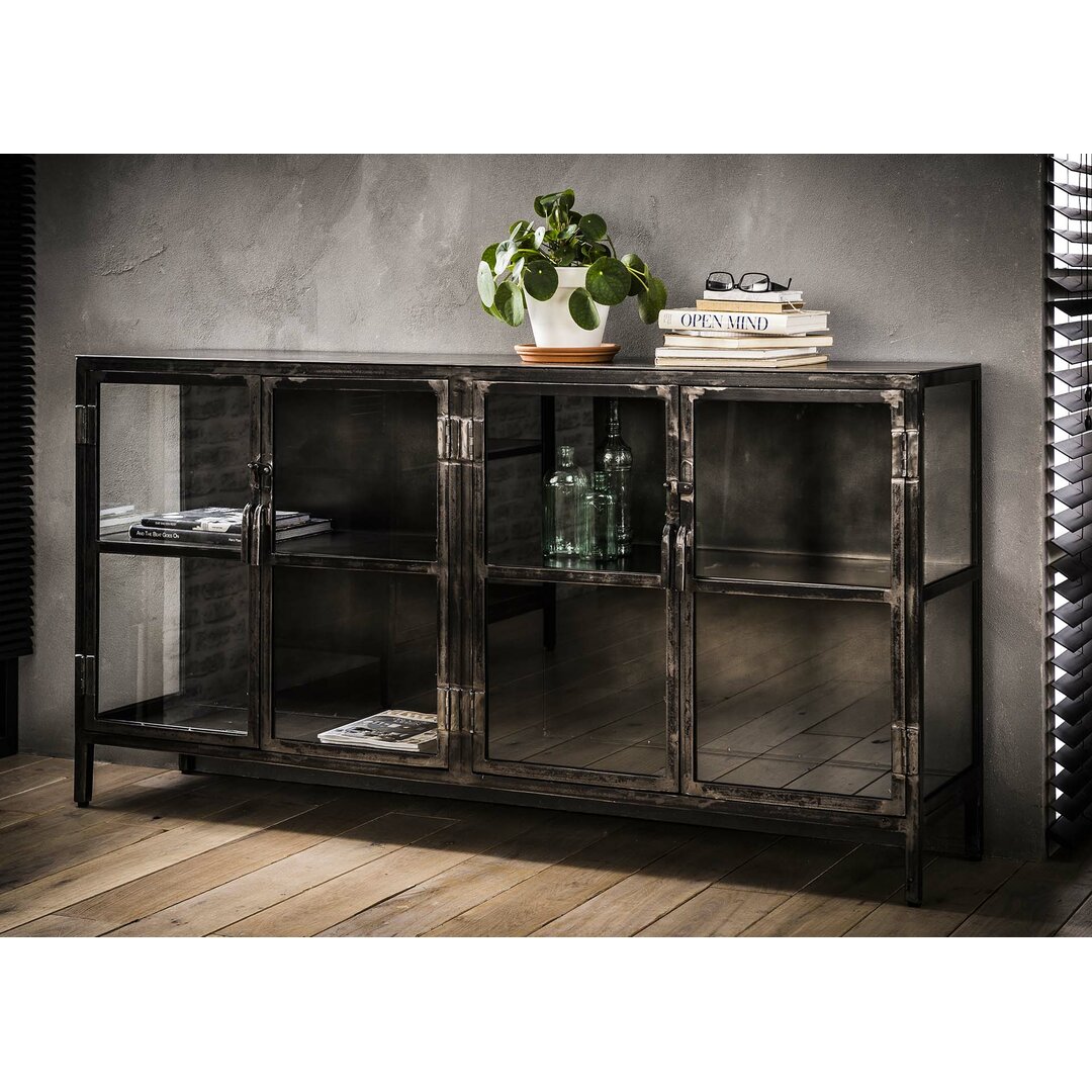 Sideboard Farris