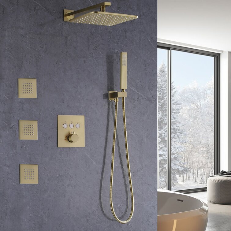 https://assets.wfcdn.com/im/95512343/resize-h755-w755%5Ecompr-r85/1971/197161085/Complete+Shower+System+with+Rough+in-Valve.jpg