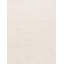 Hand Woven Silk and Wool Area Rug