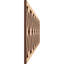 Moulure Crosby-95199040-95199047