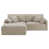 Taupe is out of stock