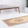 Oriental Indoor Rug
